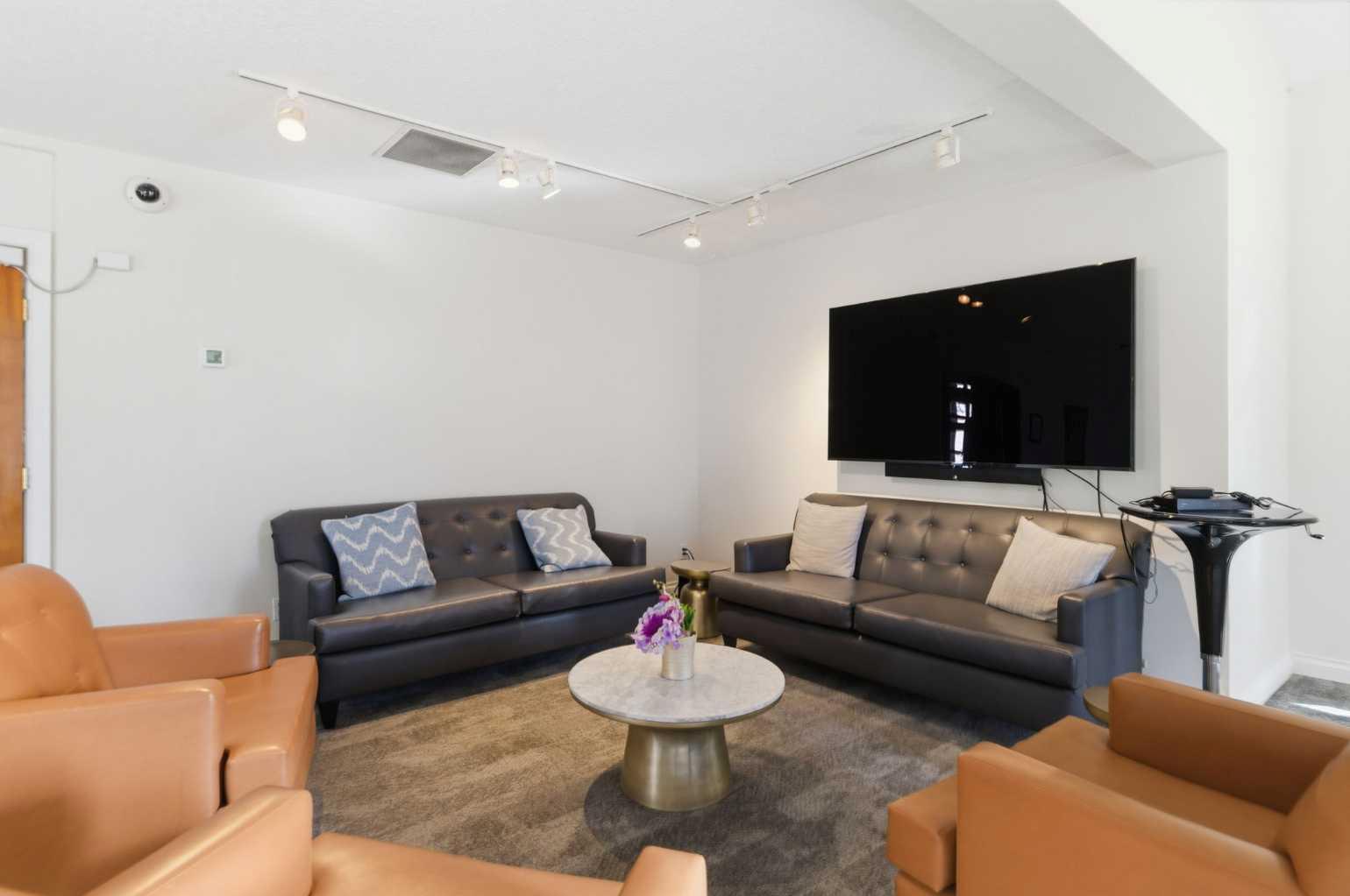 MLS #A2267043 image #32