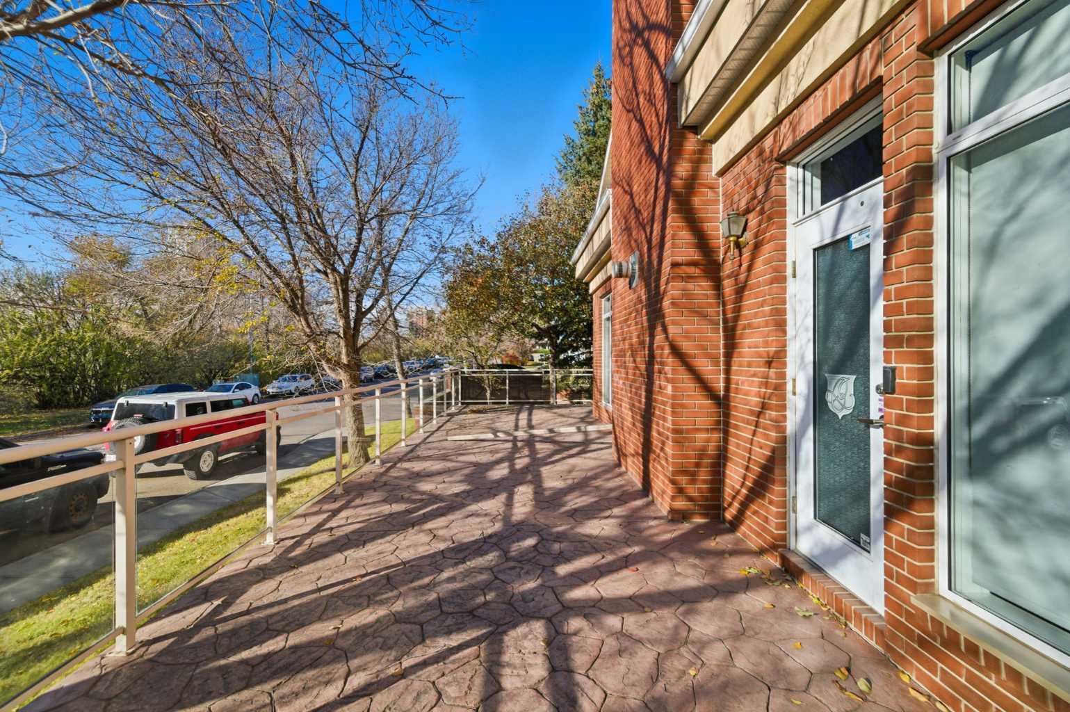 MLS #A2267043 image #34