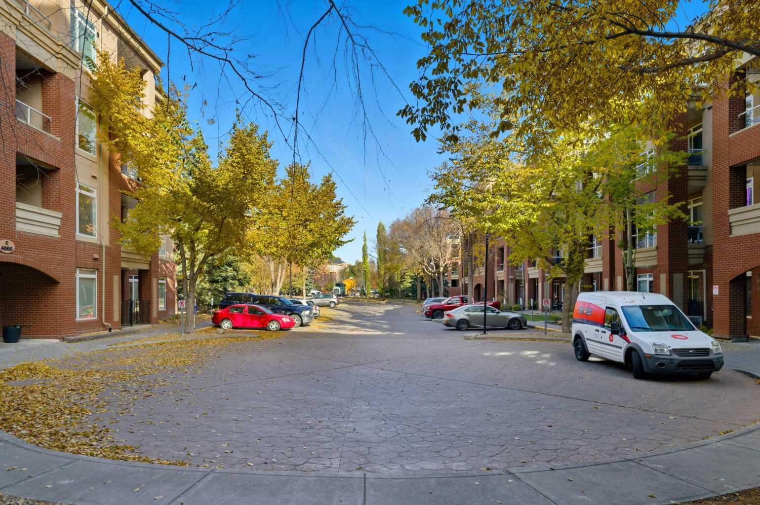 MLS #A2267043 image #35