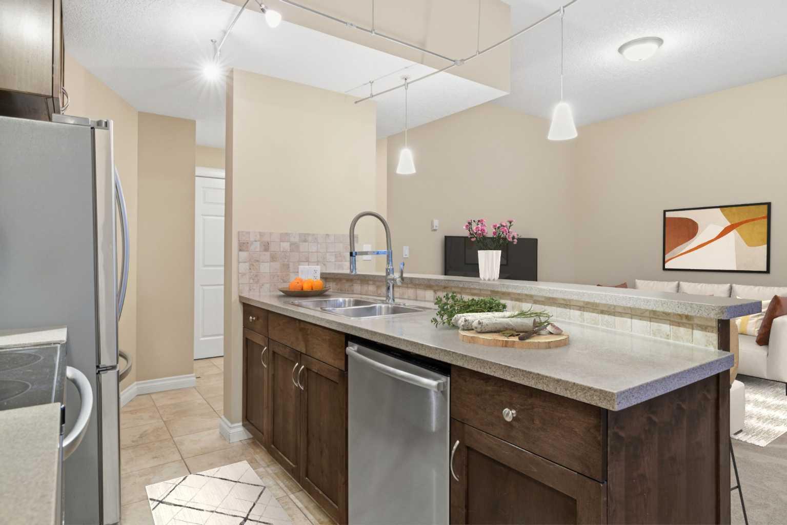 MLS #A2267043 image #7