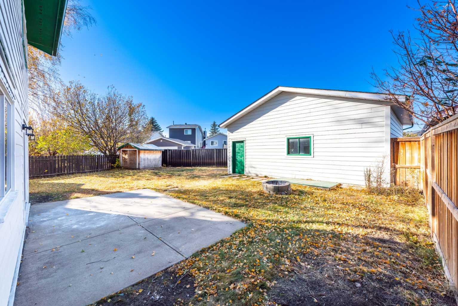 MLS #A2267085 image #10