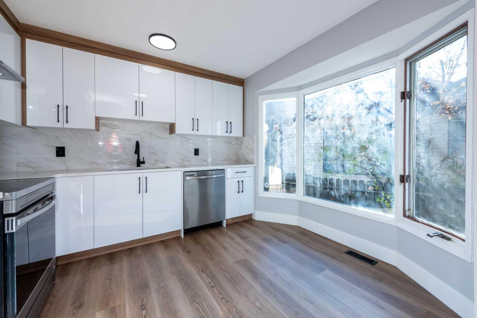 MLS #A2267085 image #16