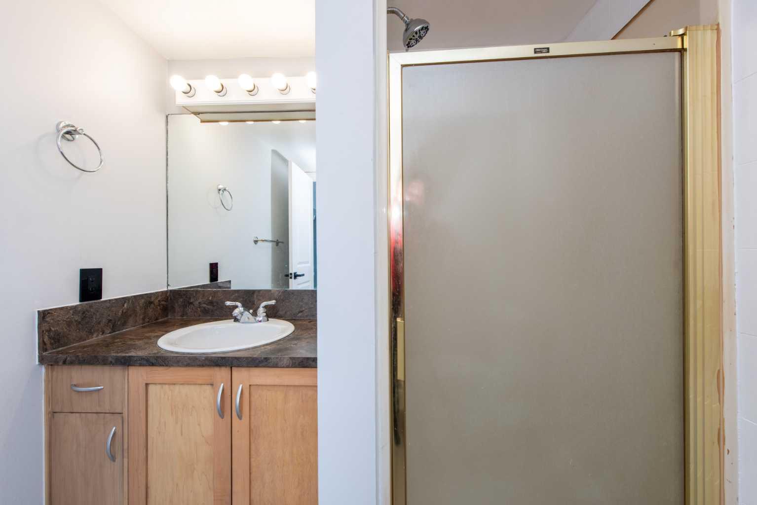 MLS #A2267085 image #33