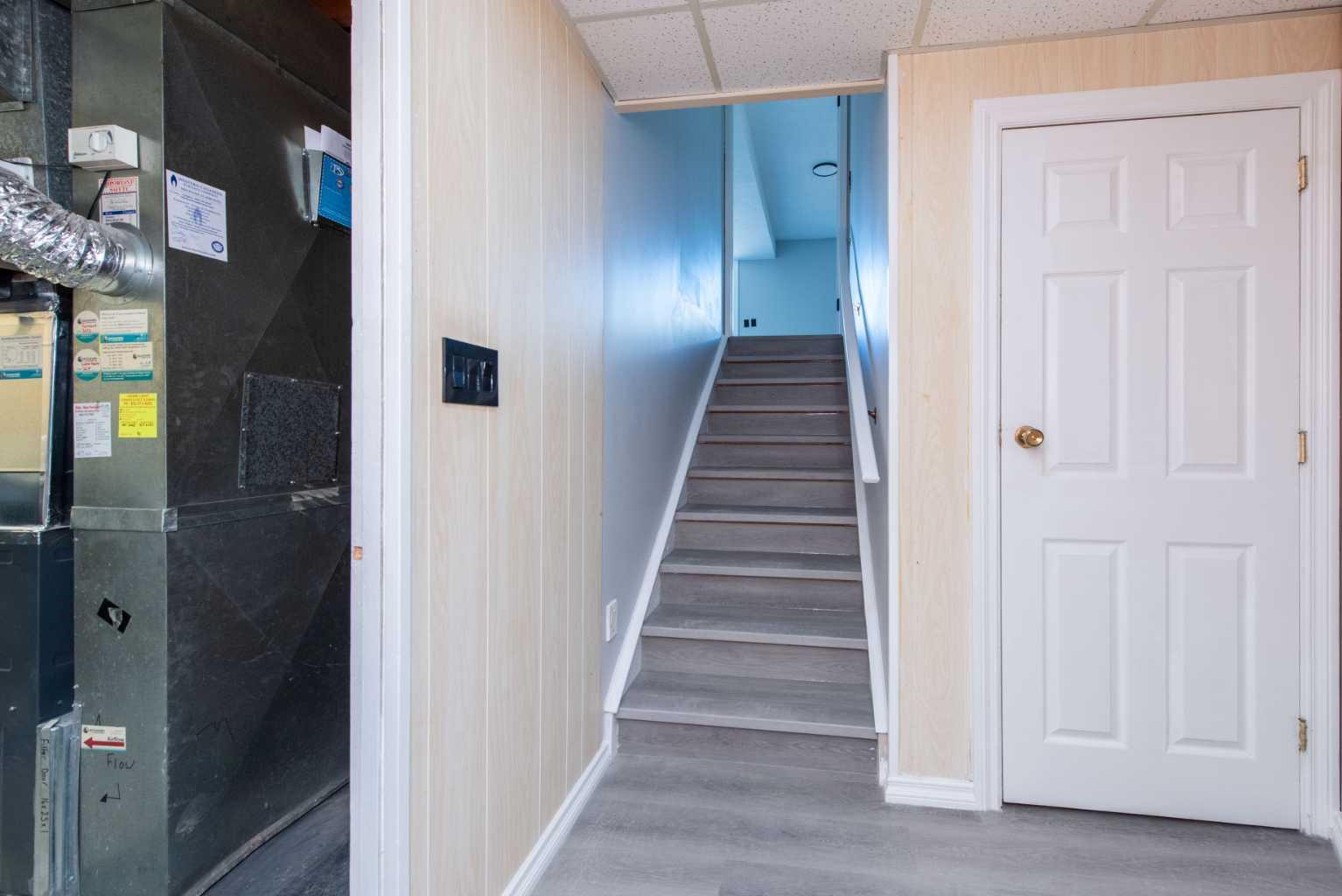 MLS #A2267085 image #35