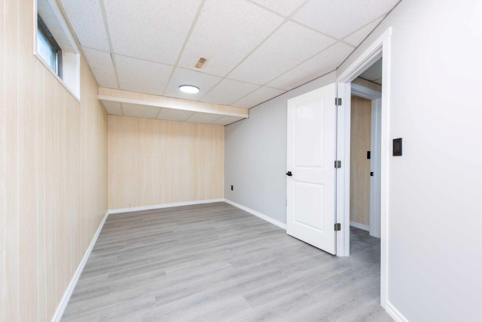 MLS #A2267085 image #36