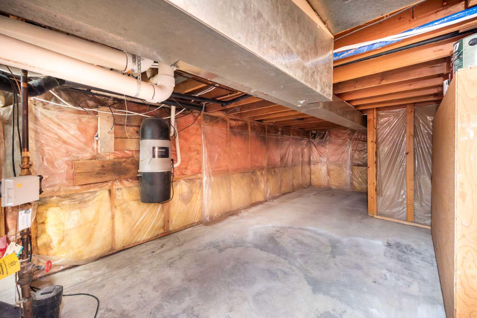 MLS #A2267085 image #41