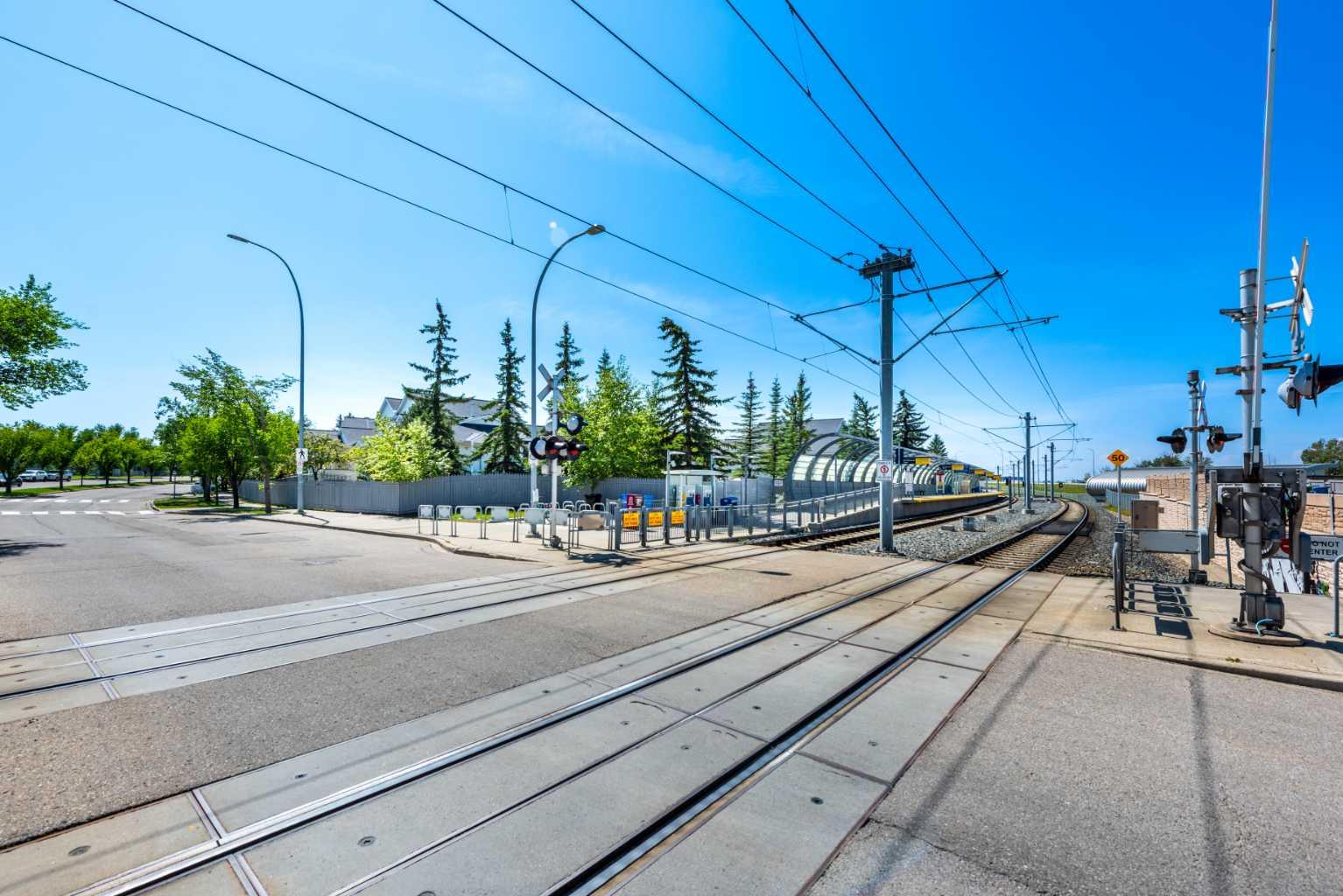 MLS #A2267085 image #44