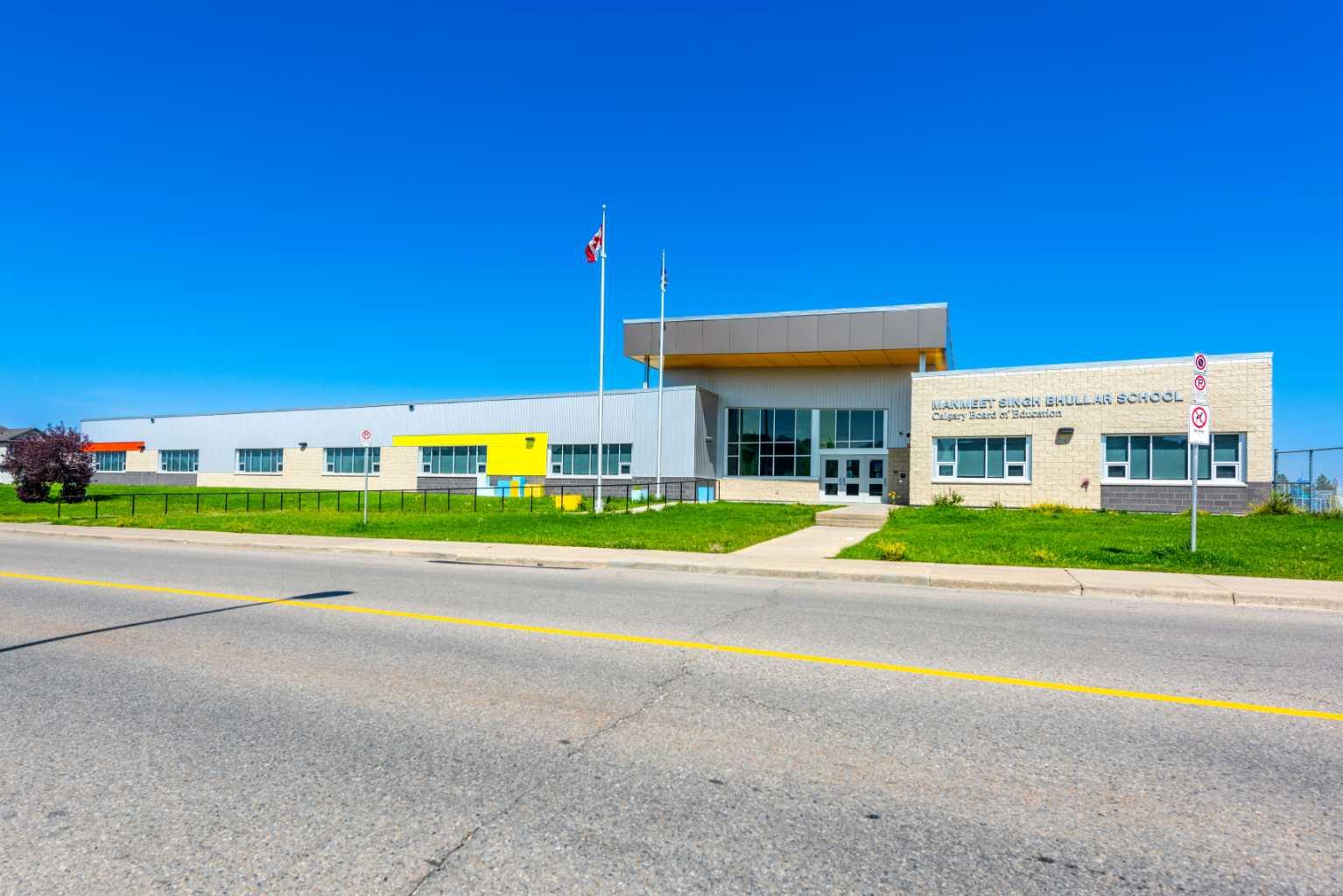 MLS #A2267085 image #46