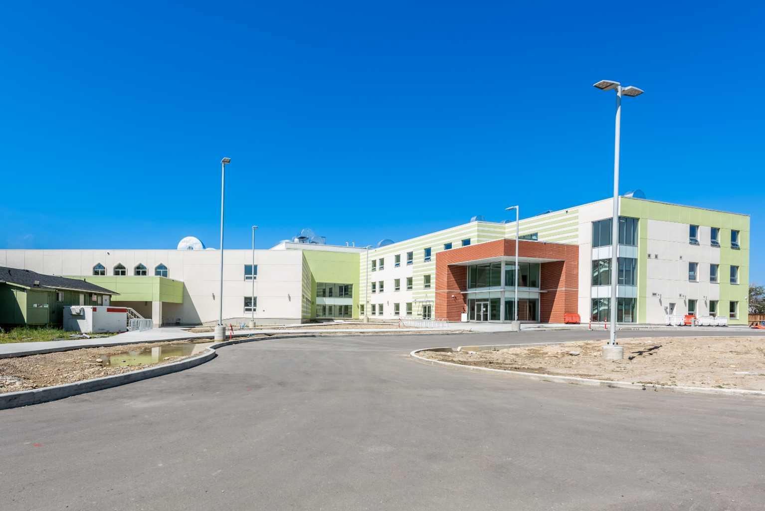 MLS #A2267085 image #47