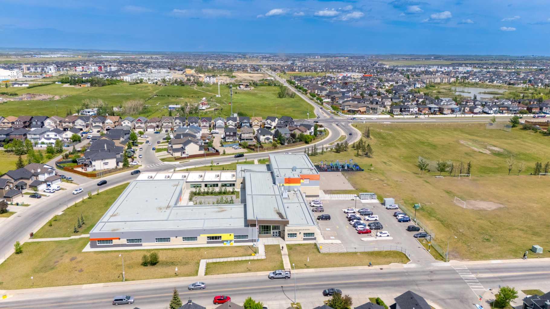 MLS #A2267085 image #49