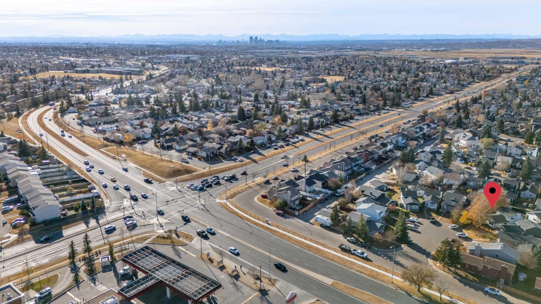 MLS #A2267085 image #5