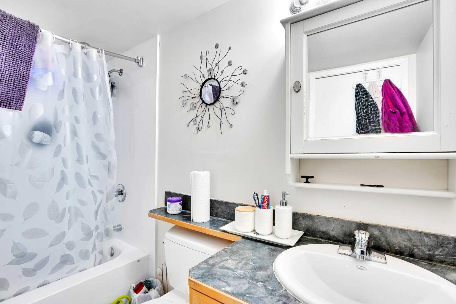 MLS #A2267099 image #15