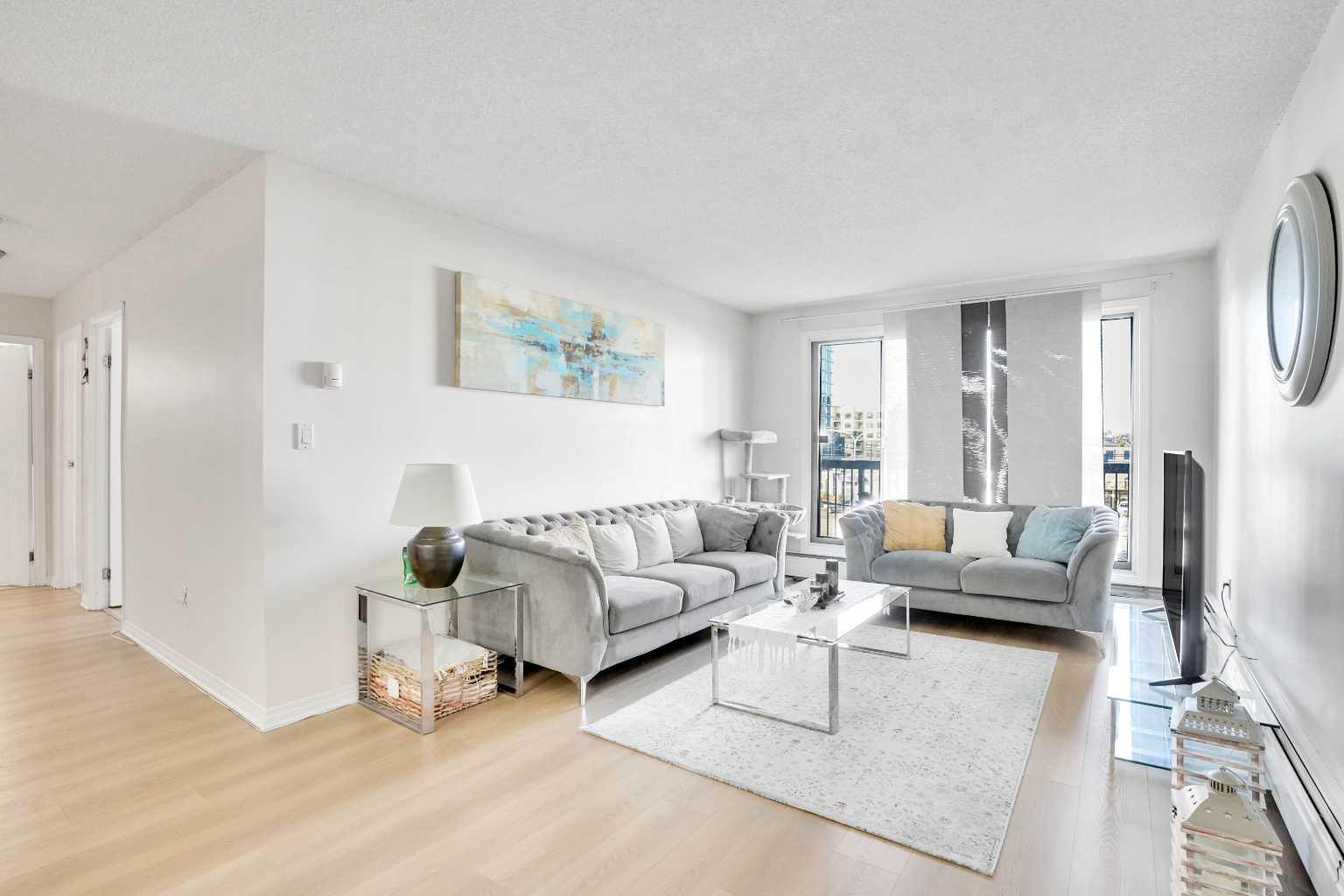 MLS #A2267099 image #16