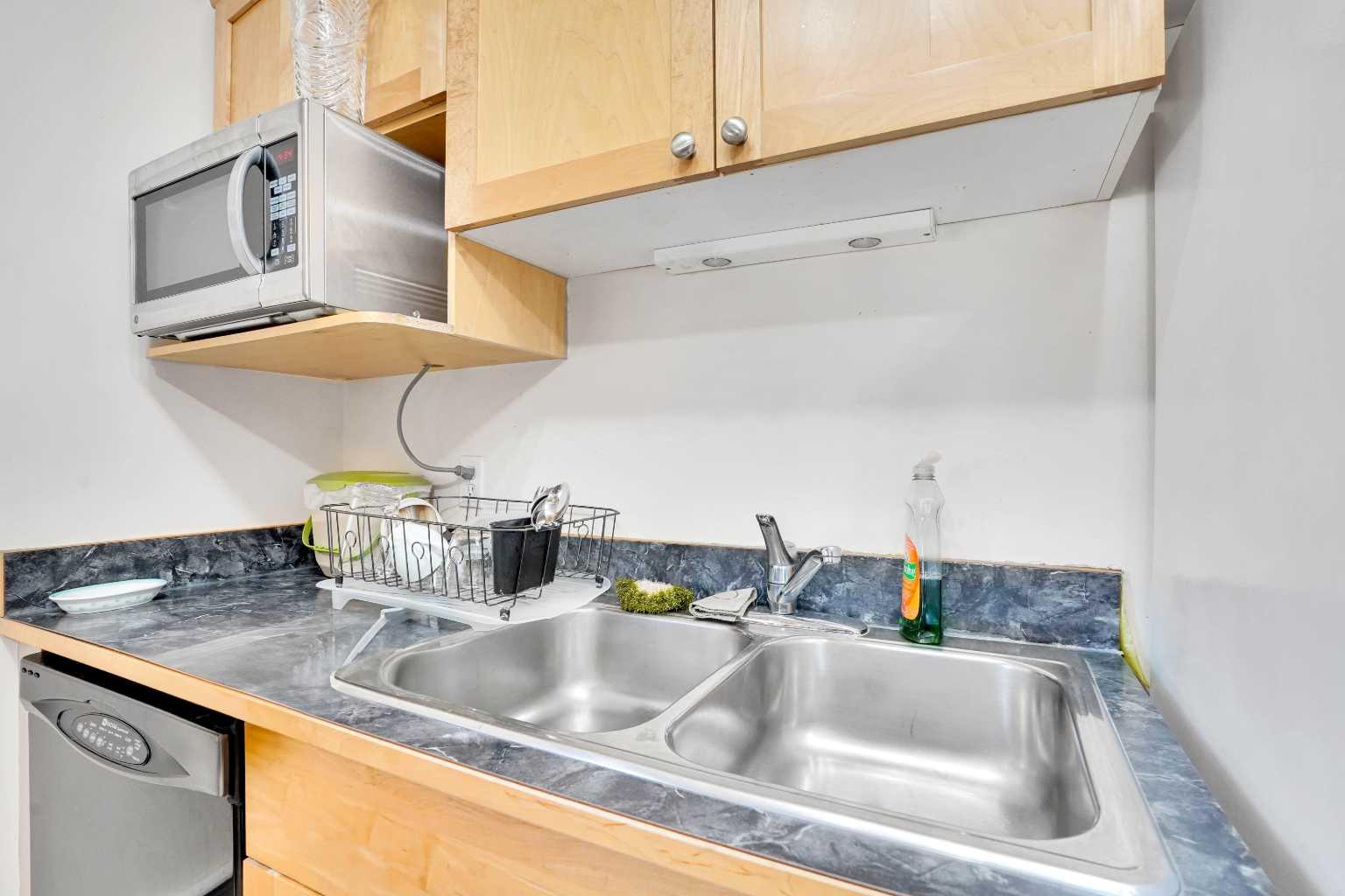 MLS #A2267099 image #17