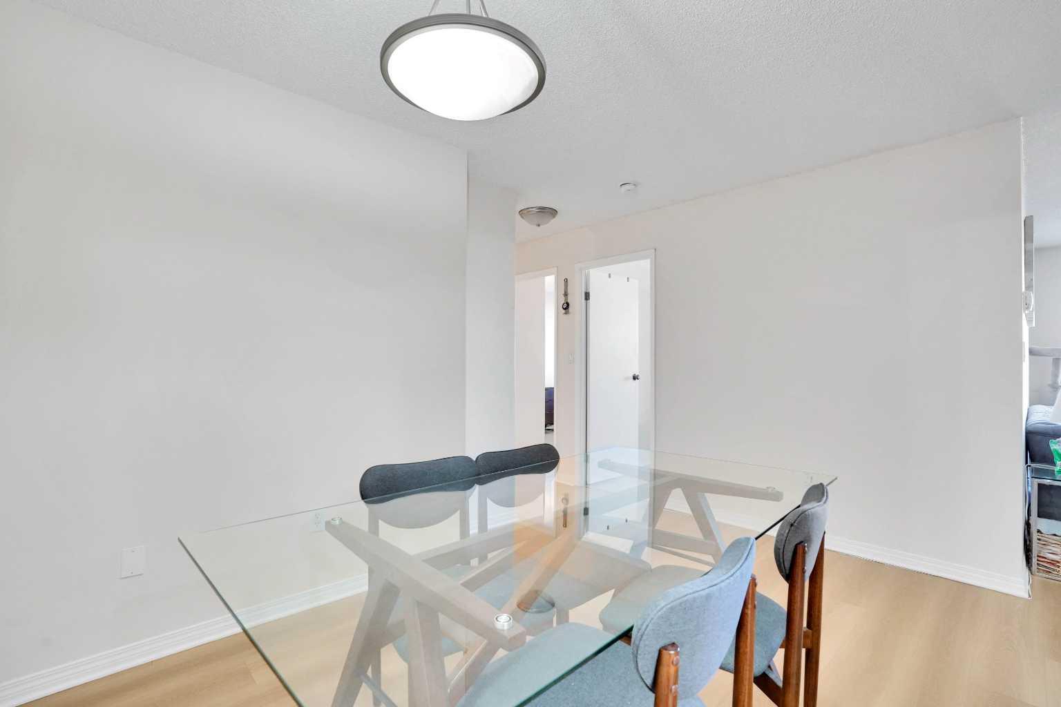 MLS #A2267099 image #18