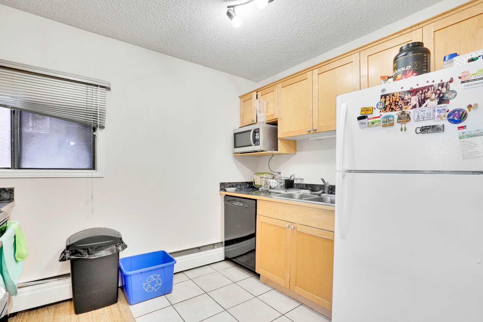 MLS #A2267099 image #20