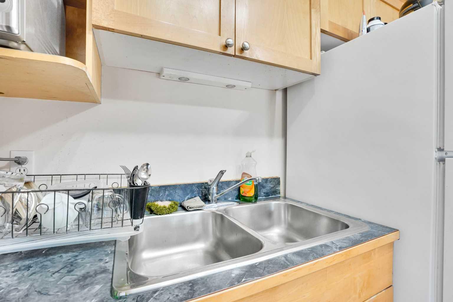 MLS #A2267099 image #21