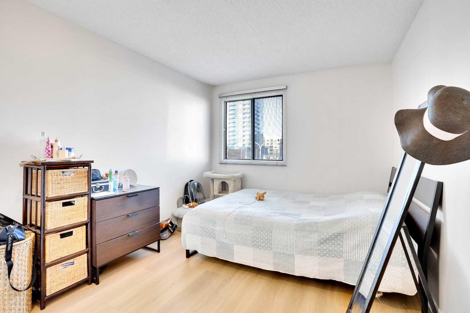 MLS #A2267099 image #22