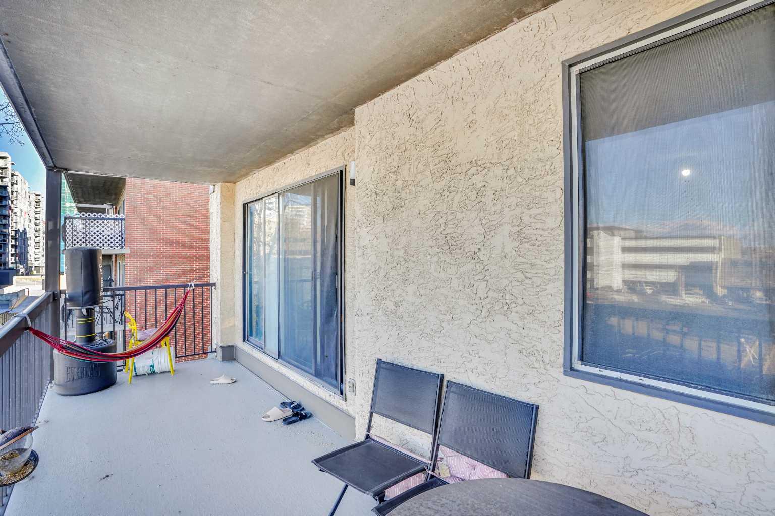 MLS #A2267099 image #28