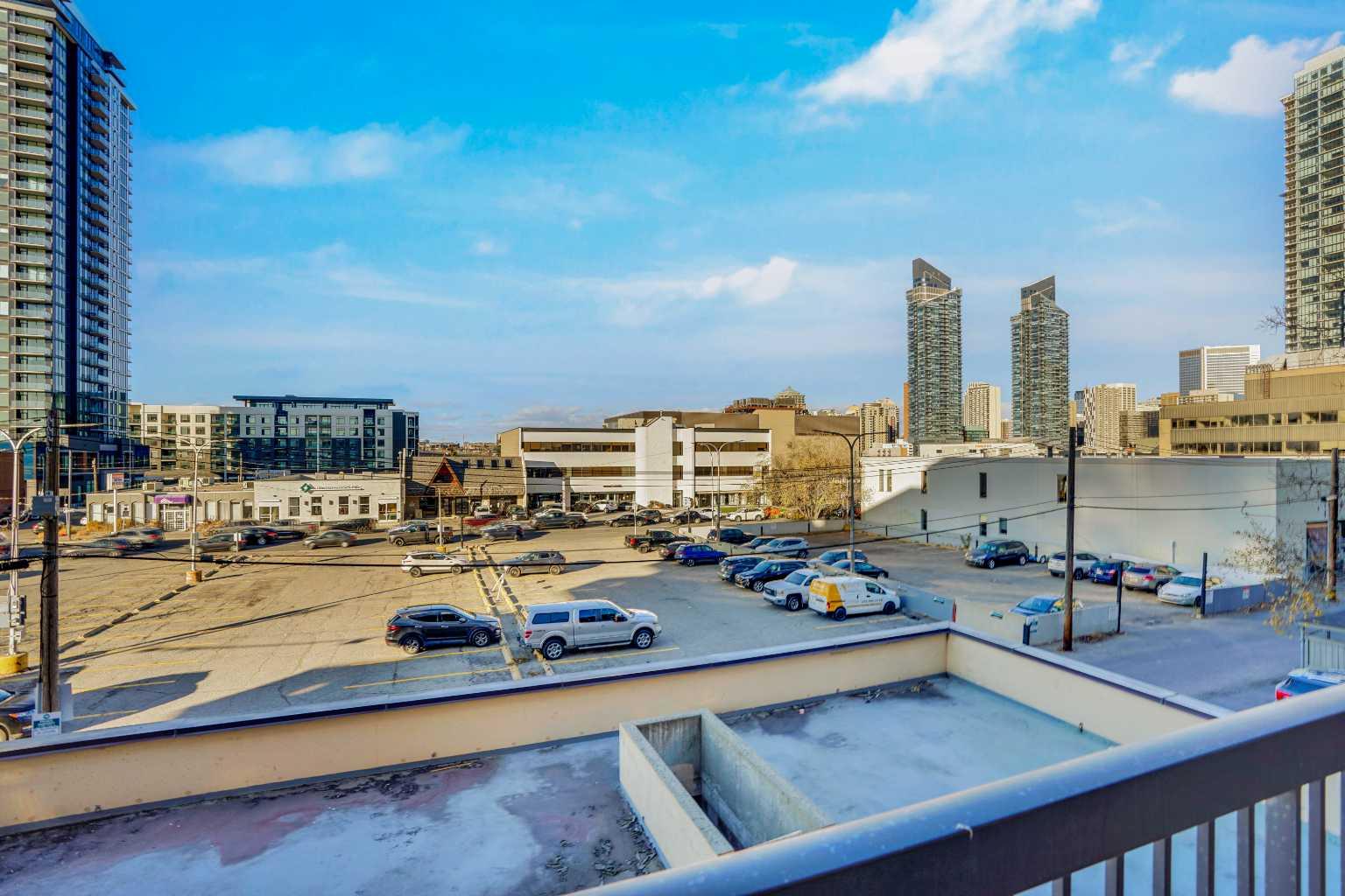 MLS #A2267099 image #30