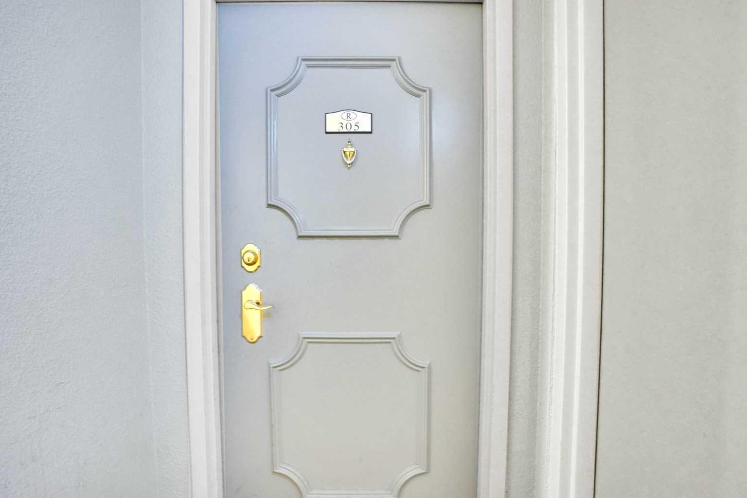 MLS #A2267099 image #31