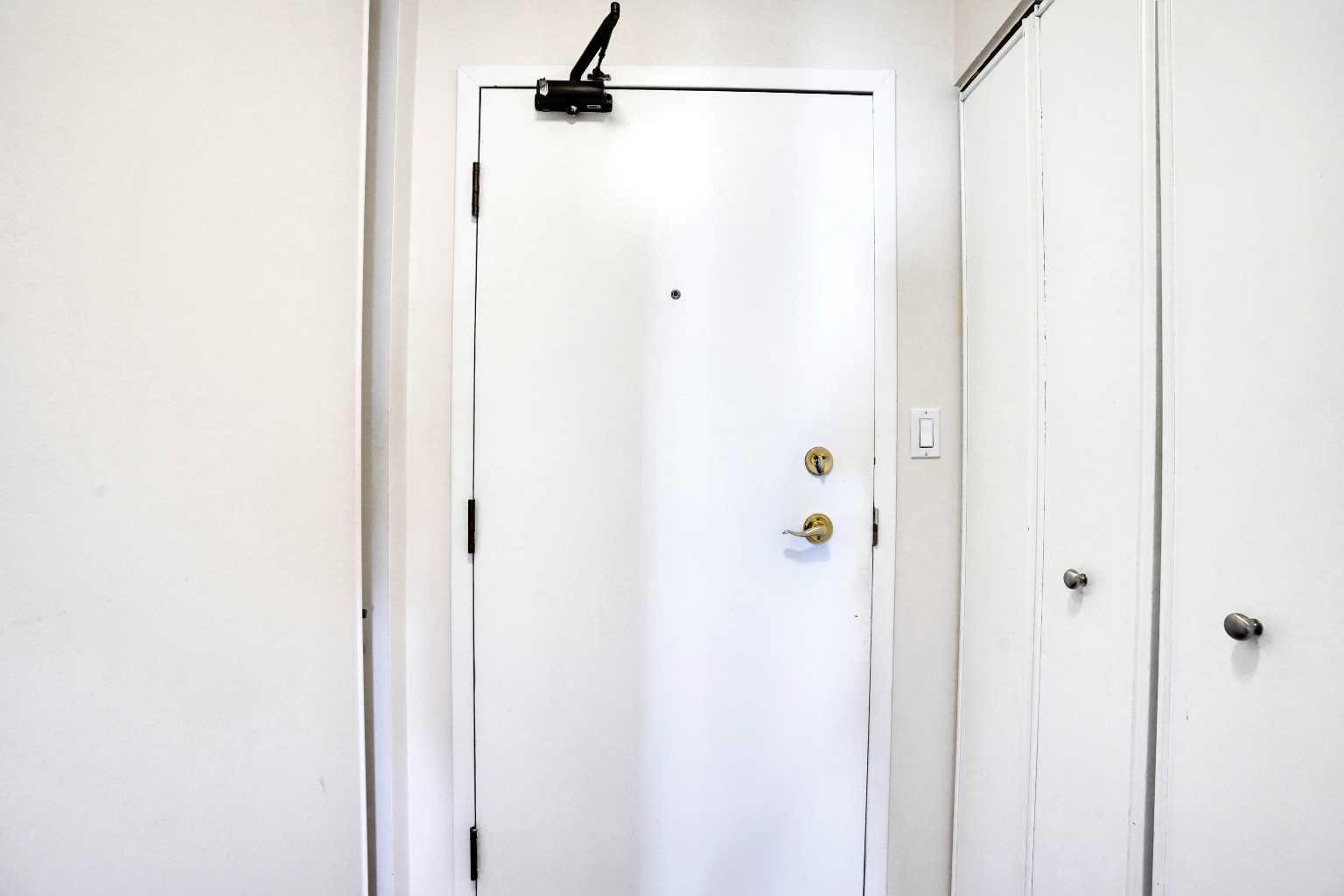 MLS #A2267099 image #32