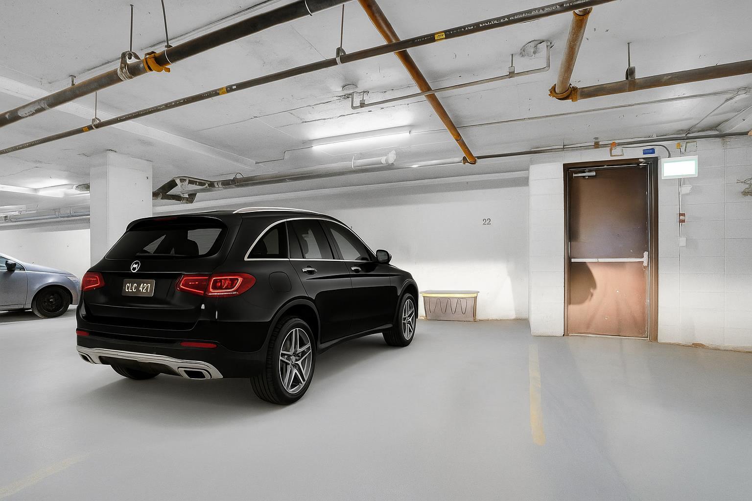 MLS #A2267099 image #33