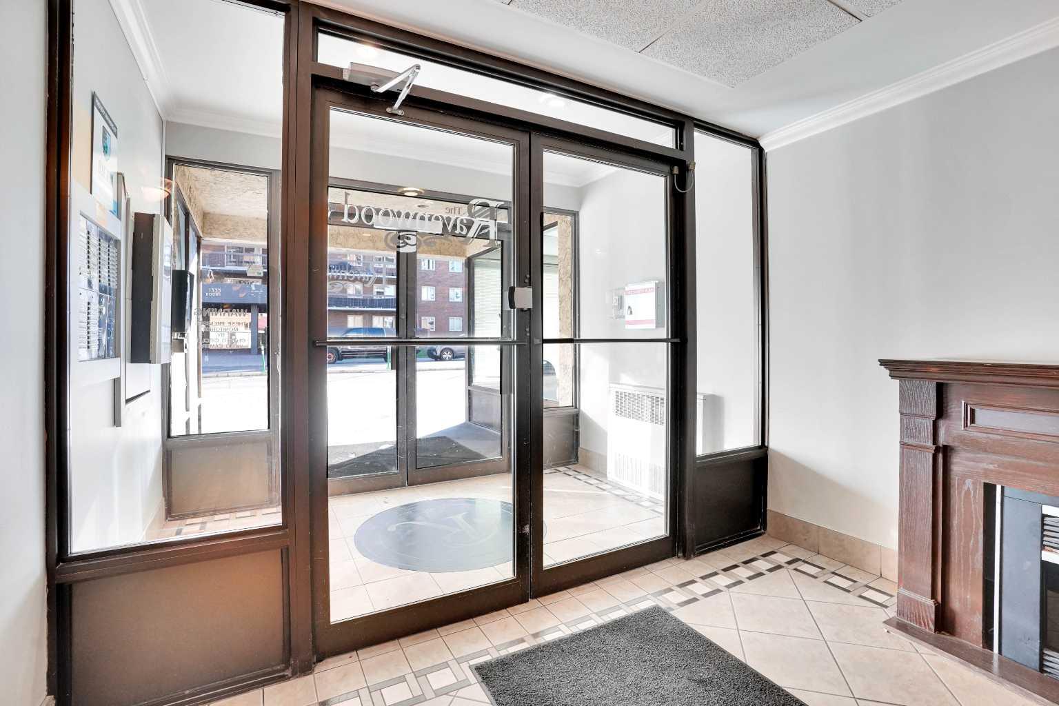 MLS #A2267099 image #34