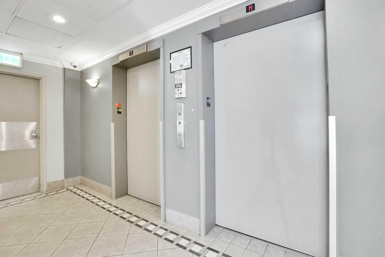 MLS #A2267099 image #35