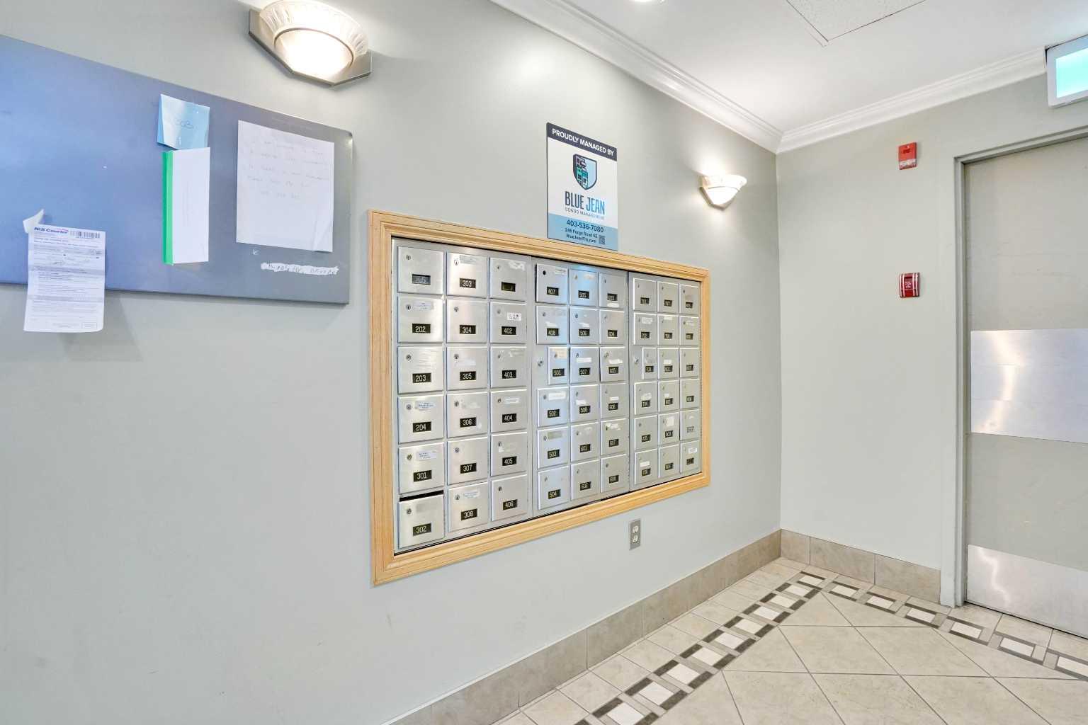 MLS #A2267099 image #36