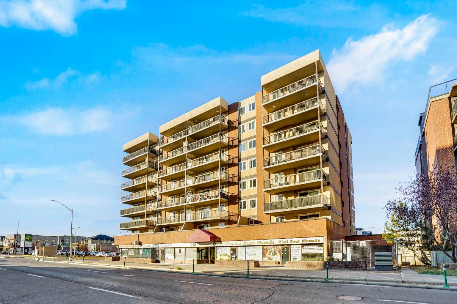 MLS #A2267099 image #37