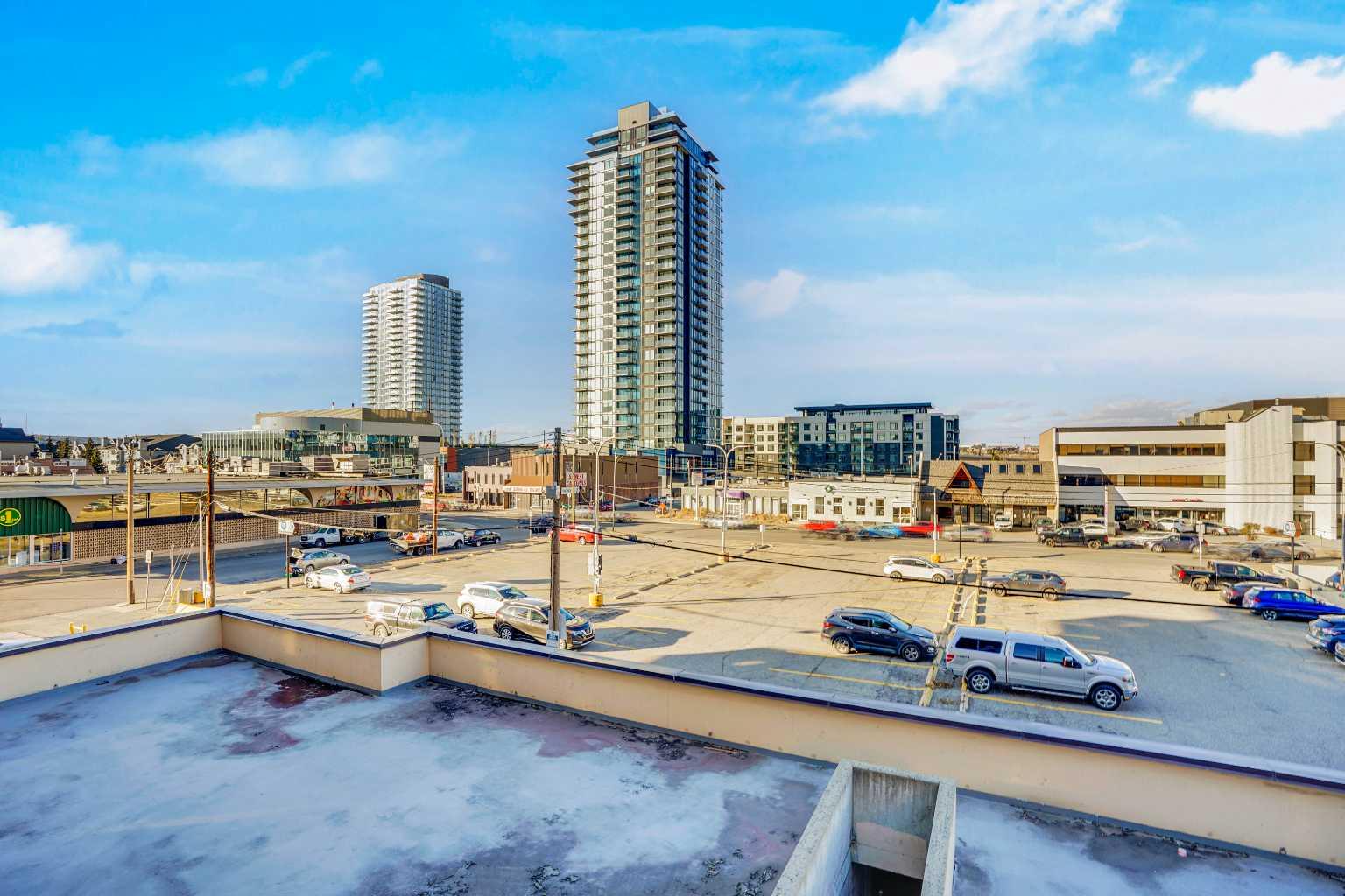 MLS #A2267099 image #38