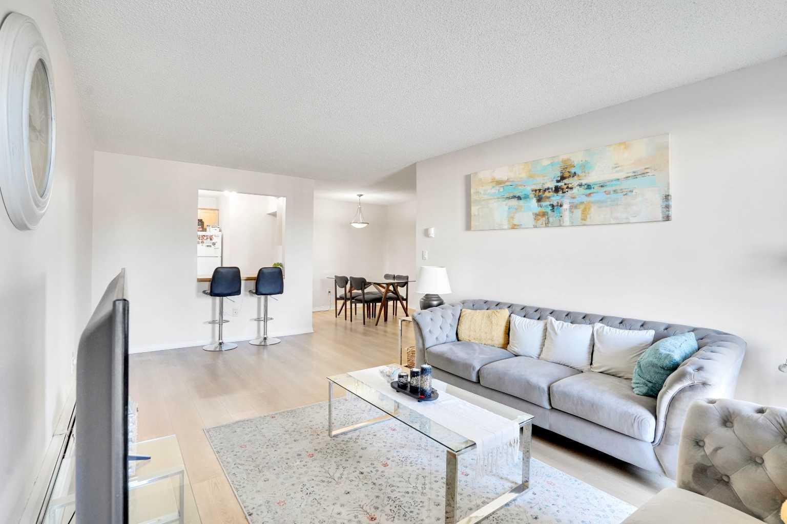 MLS #A2267099 image #5