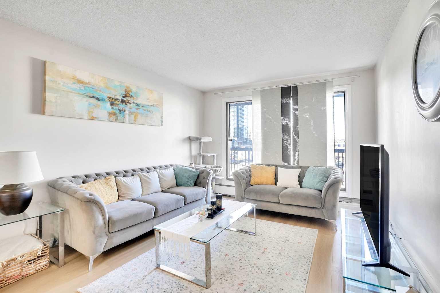 MLS #A2267099 image #7