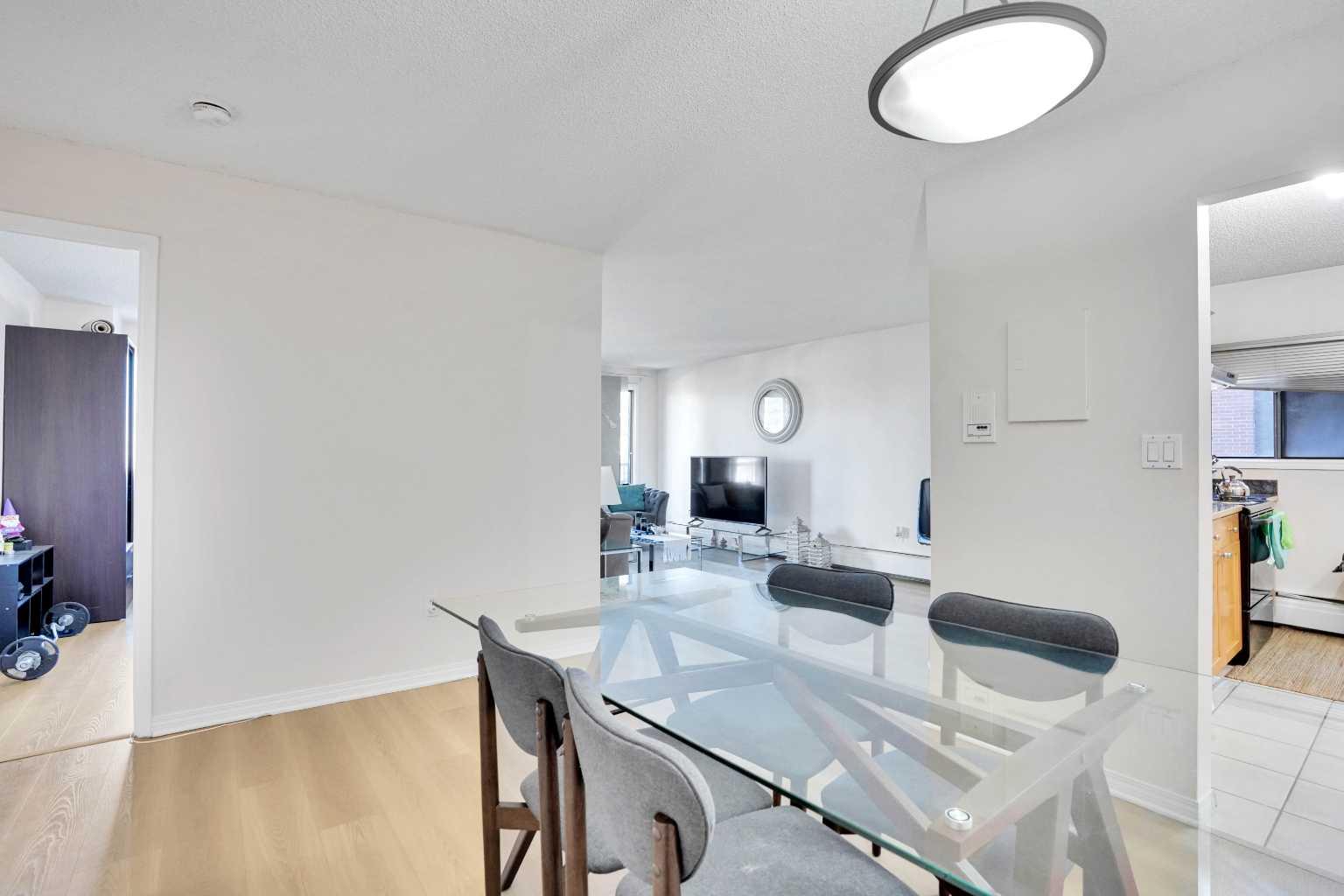 MLS #A2267099 image #8