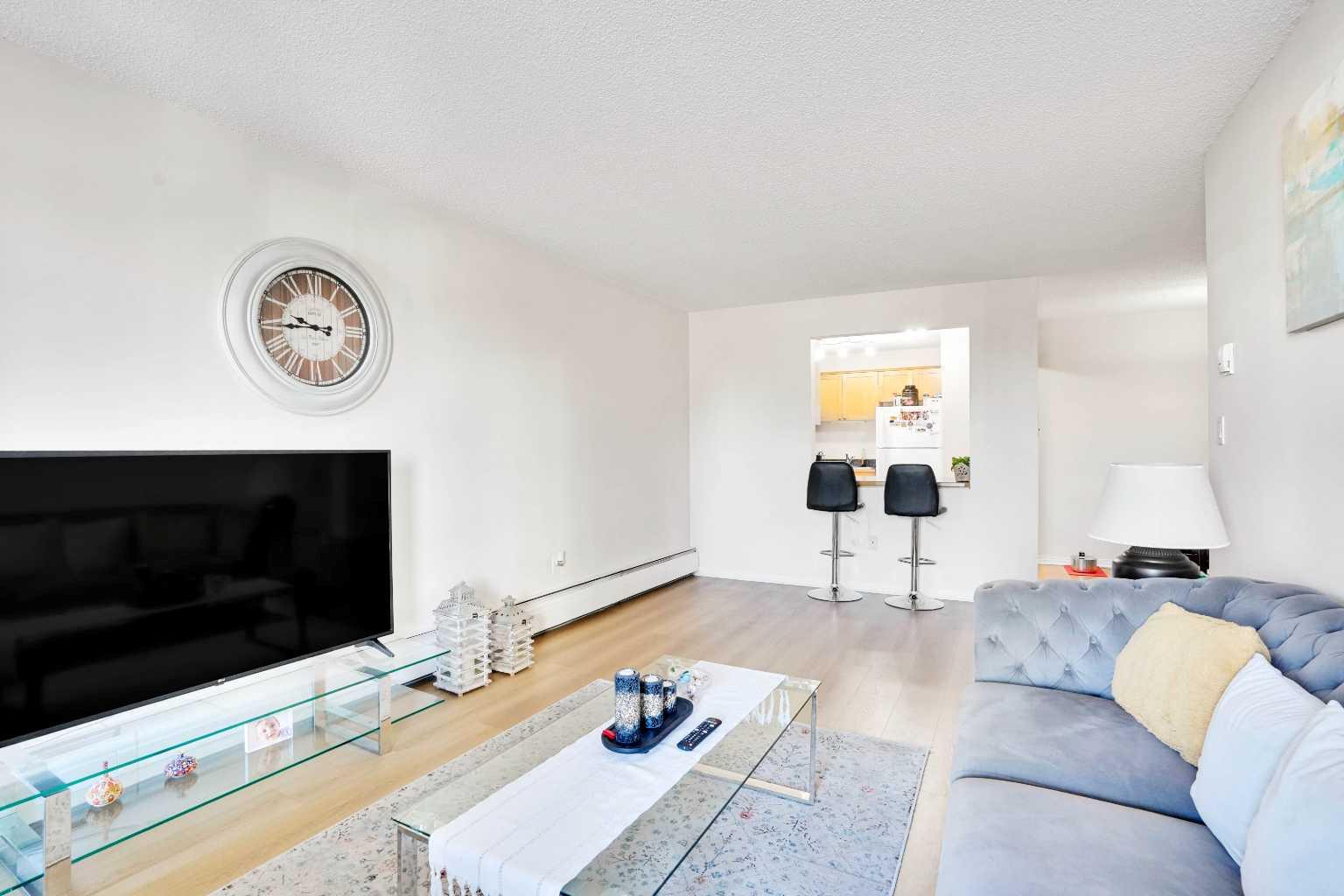 MLS #A2267099 image #9