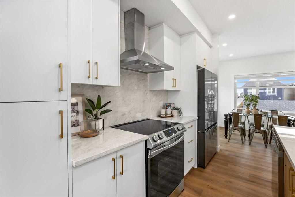 MLS #A2267100 image #1