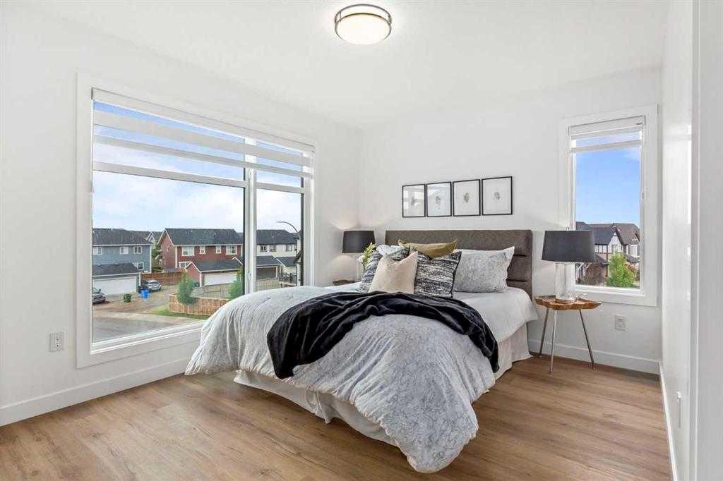 MLS #A2267100 image #10