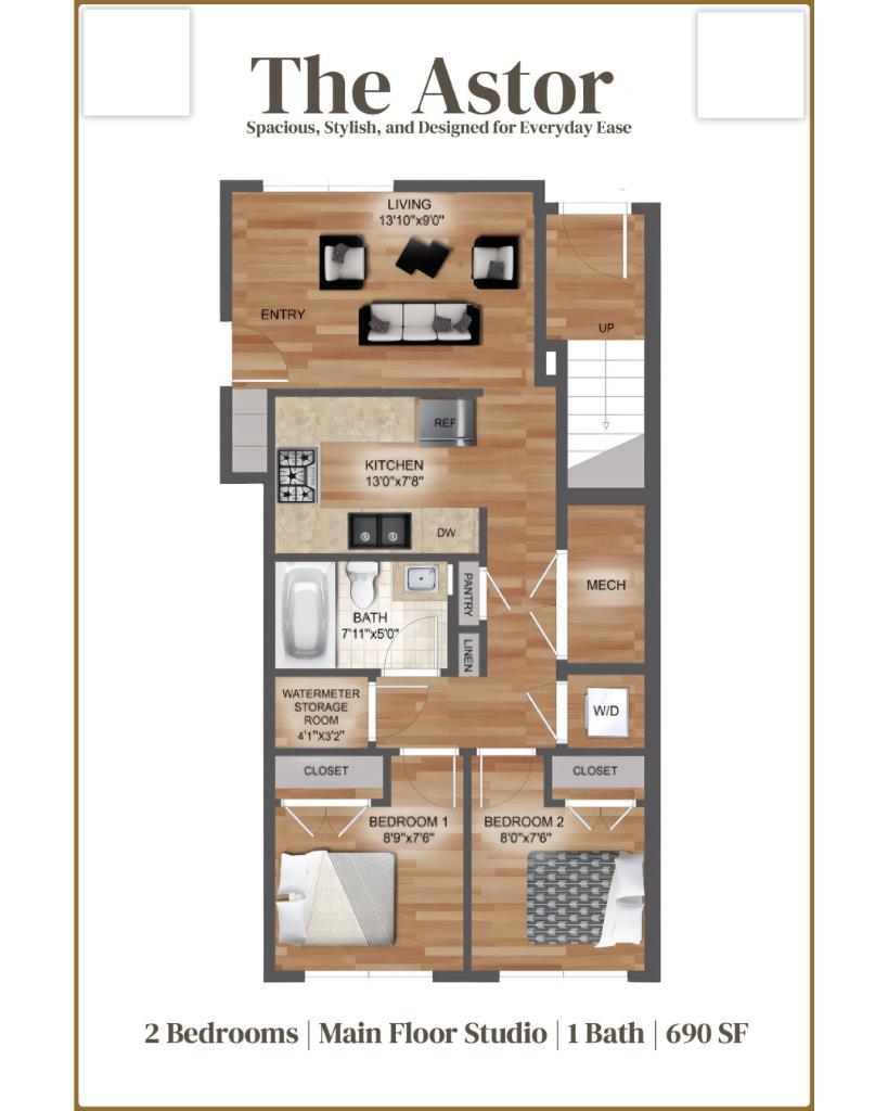 MLS #A2267100 image #2