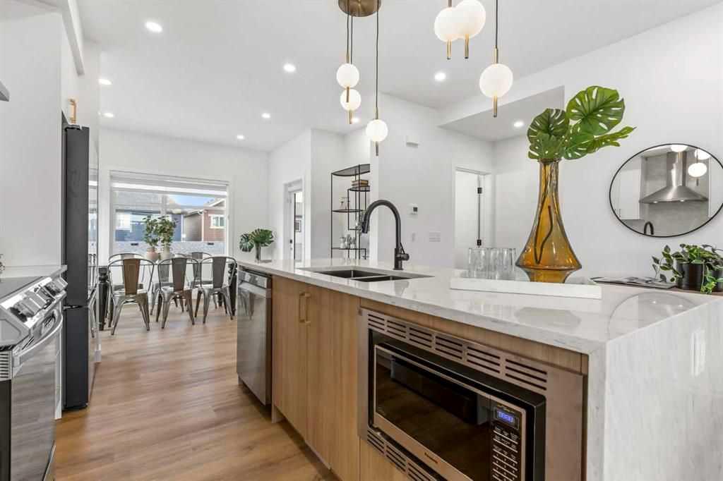 MLS #A2267100 image #5