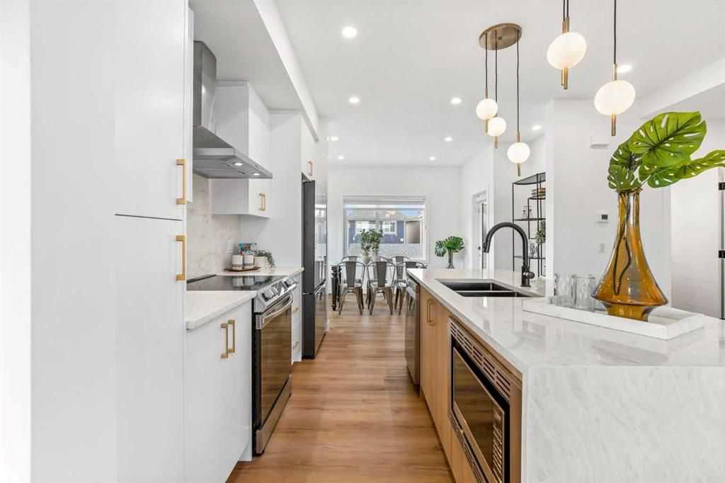 MLS #A2267100 image #6