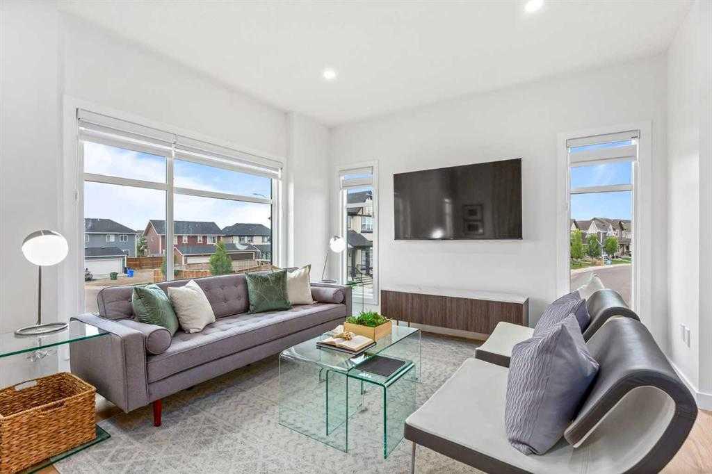 MLS #A2267100 image #7