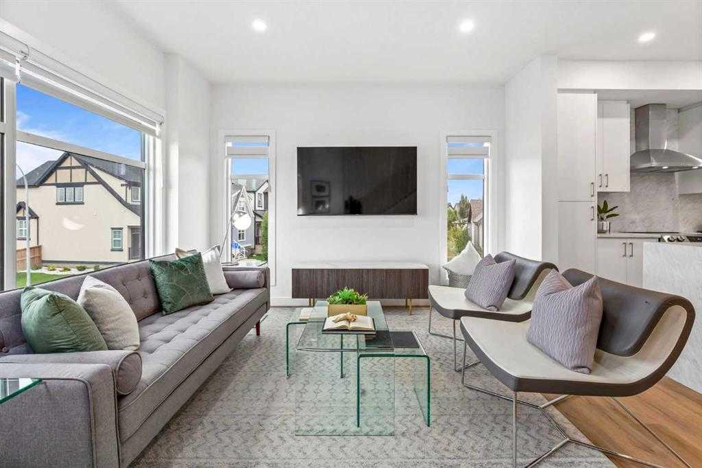 MLS #A2267100 image #8