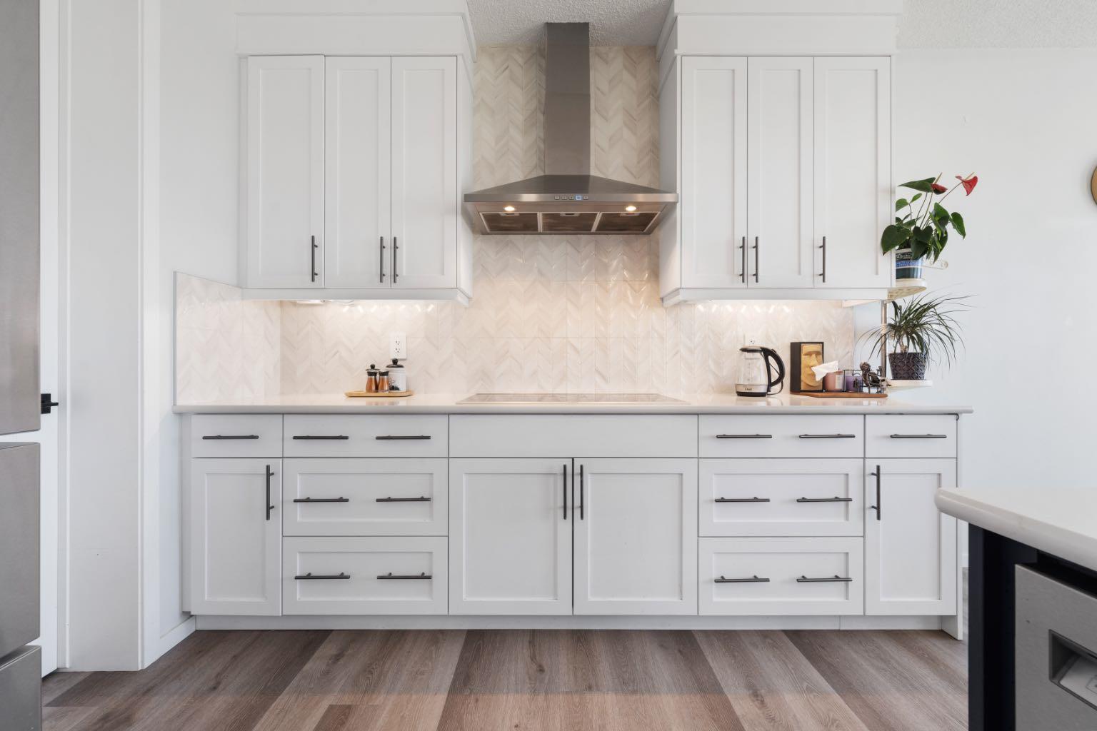 MLS #A2267101 image #1