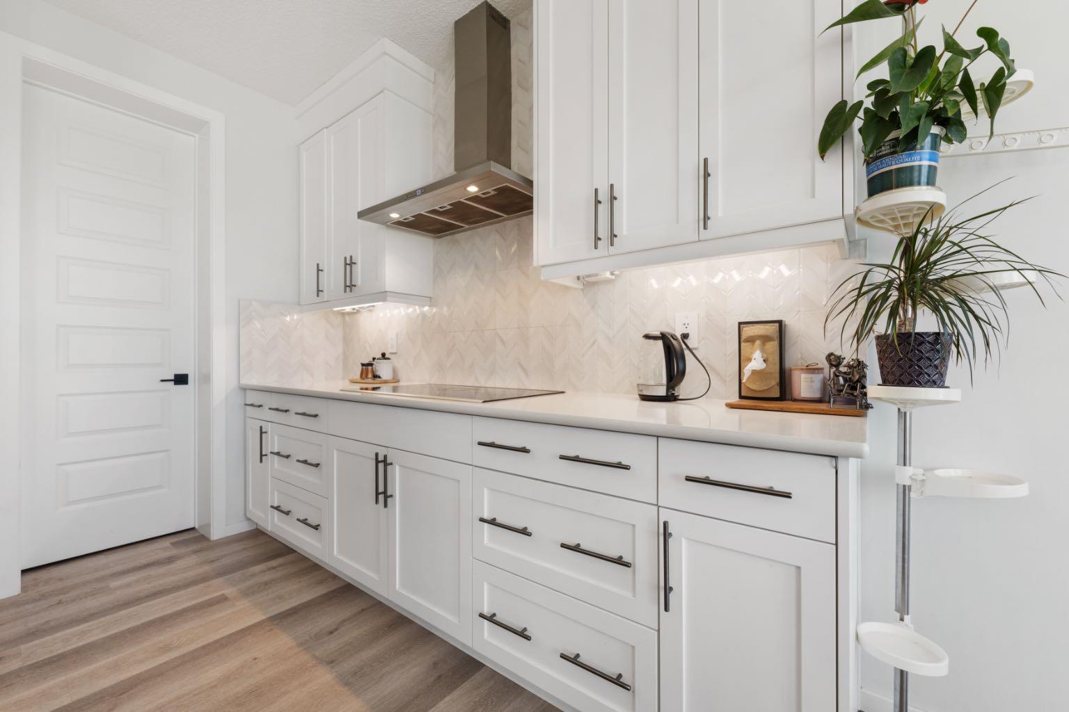 MLS #A2267101 image #11