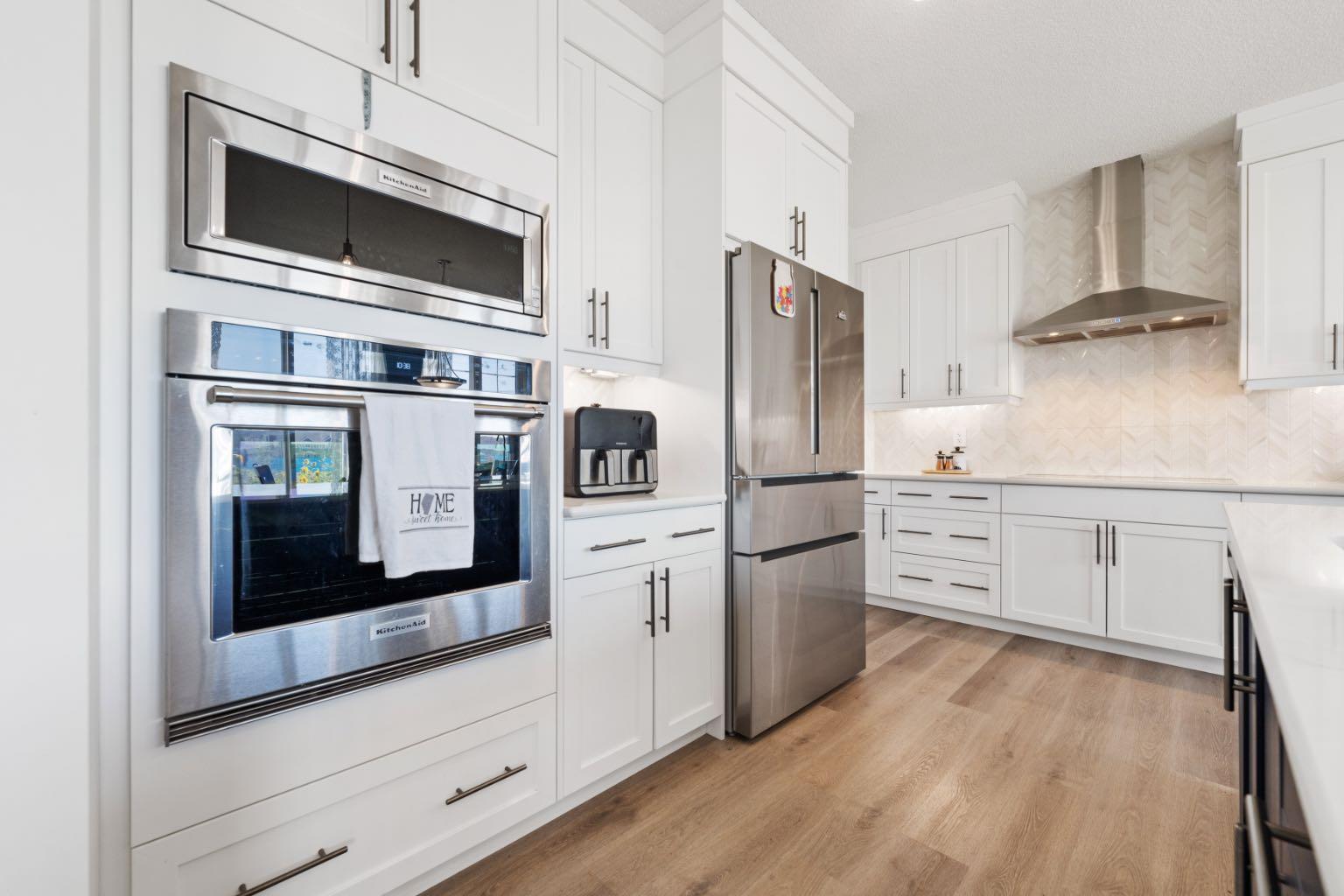 MLS #A2267101 image #12