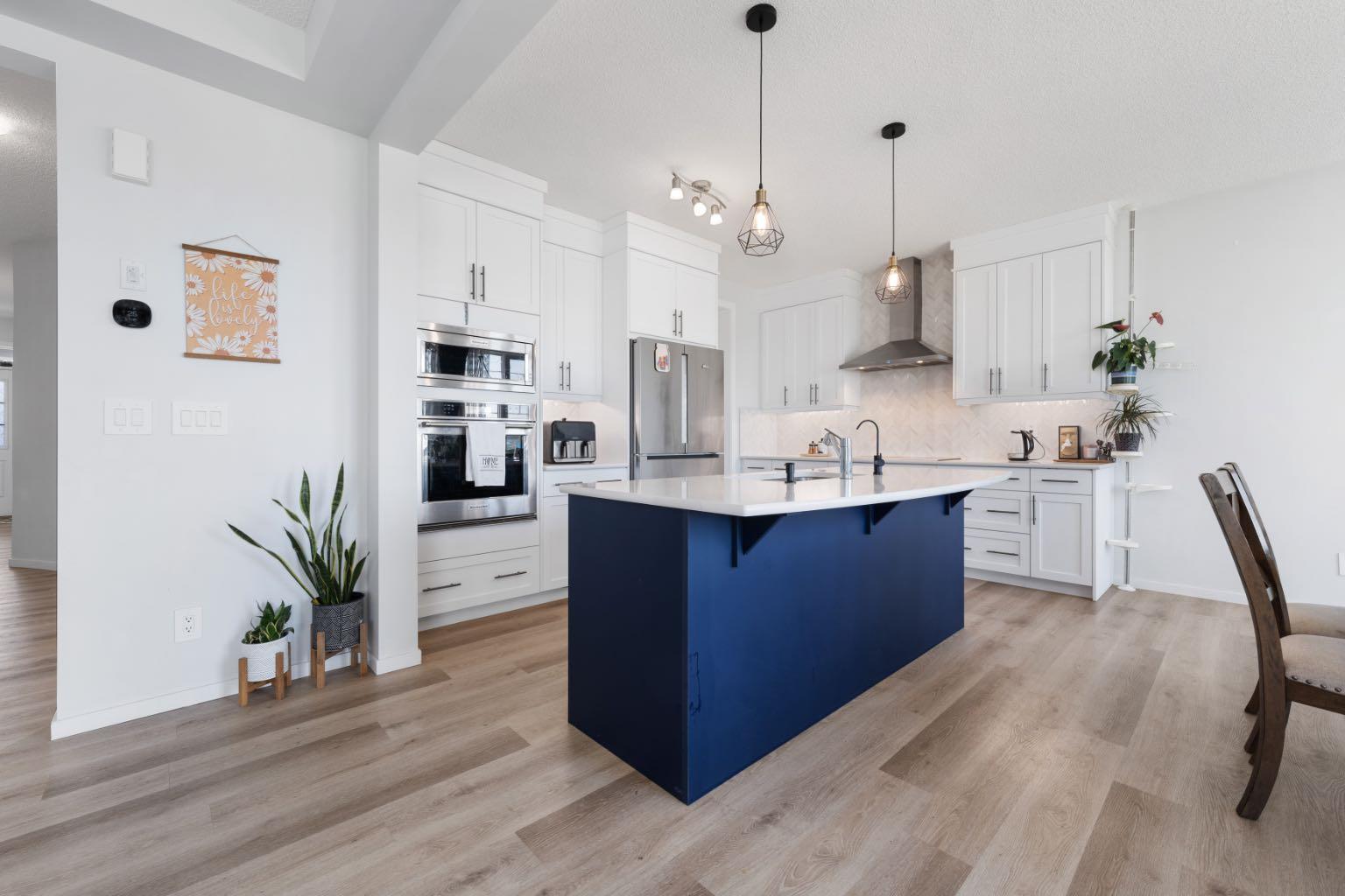 MLS #A2267101 image #13