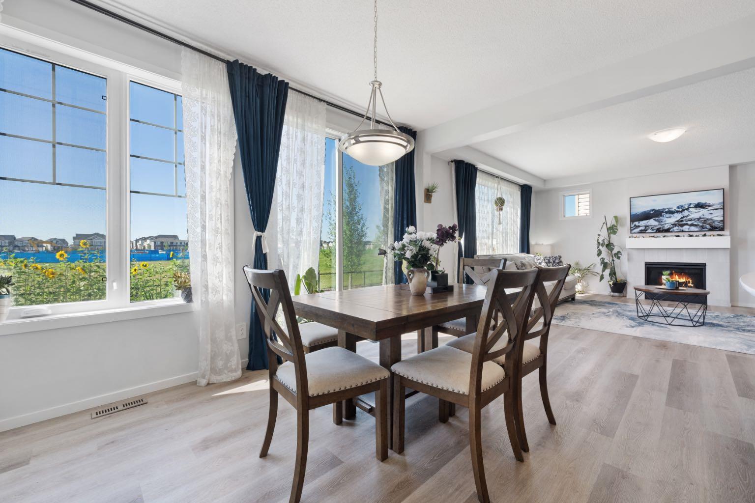 MLS #A2267101 image #14