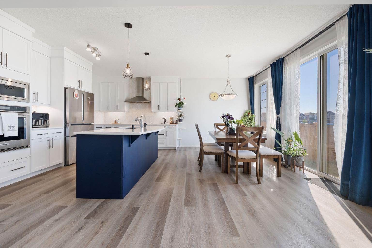 MLS #A2267101 image #15