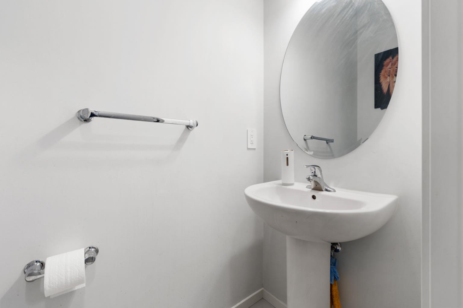 MLS #A2267101 image #16